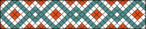 Normal pattern #91733 variation #381432