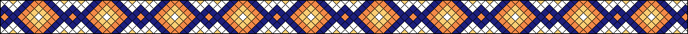 Normal pattern #180740 variation #381433 preview