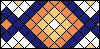 Normal pattern #180740 variation #381433
