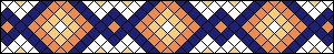 Normal pattern #180740 variation #381433