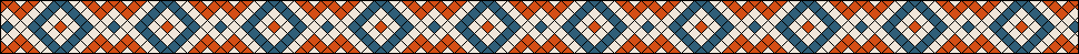Normal pattern #180740 variation #381434 preview