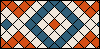 Normal pattern #180740 variation #381434
