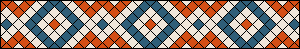 Normal pattern #180740 variation #381434