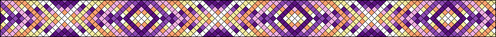 Normal pattern #59485 variation #381435 preview