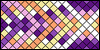 Normal pattern #59485 variation #381435