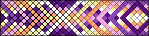 Normal pattern #59485 variation #381435