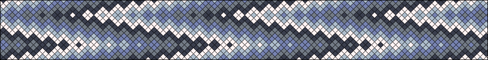 Normal pattern #24638 variation #381436 preview
