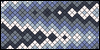 Normal pattern #24638 variation #381436