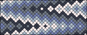 Normal pattern #24638 variation #381436