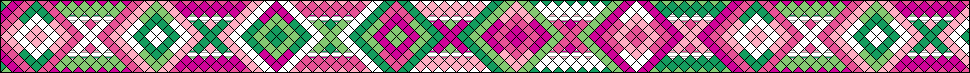 Normal pattern #175558 variation #381438 preview