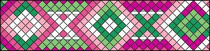 Normal pattern #175558 variation #381438