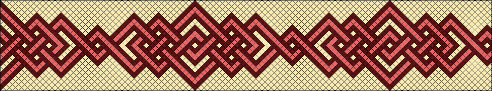 Normal pattern #34130 variation #381439 preview