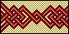 Normal pattern #34130 variation #381439