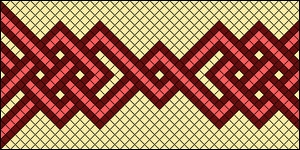 Normal pattern #34130 variation #381439