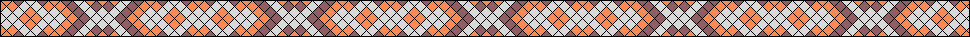 Normal pattern #134497 variation #381441 preview