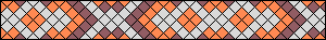 Normal pattern #134497 variation #381441