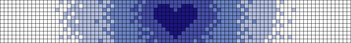 Alpha pattern #183974 variation #381442 preview