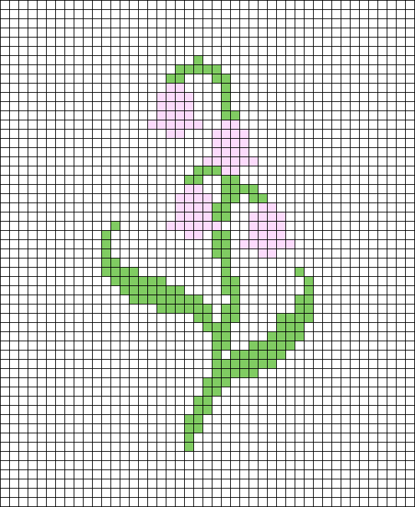 Alpha pattern #180056 variation #381443 preview