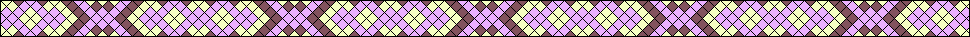 Normal pattern #134497 variation #381444 preview