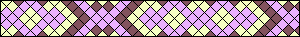 Normal pattern #134497 variation #381444