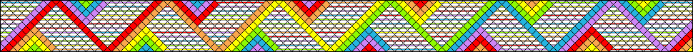 Normal pattern #38142 variation #381445 preview