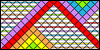 Normal pattern #38142 variation #381445