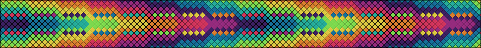 Normal pattern #155123 variation #381446 preview