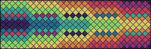 Normal pattern #155123 variation #381446