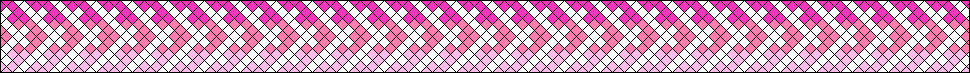 Normal pattern #69504 variation #381447 preview