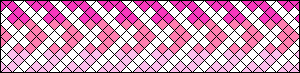 Normal pattern #69504 variation #381447