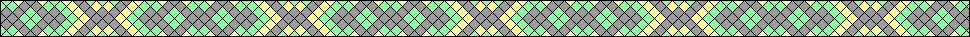 Normal pattern #134497 variation #381449 preview