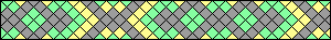 Normal pattern #134497 variation #381449