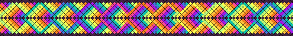 Normal pattern #184565 variation #381450 preview