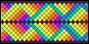 Normal pattern #184565 variation #381450
