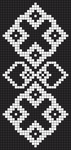 Alpha pattern #164864 variation #381451