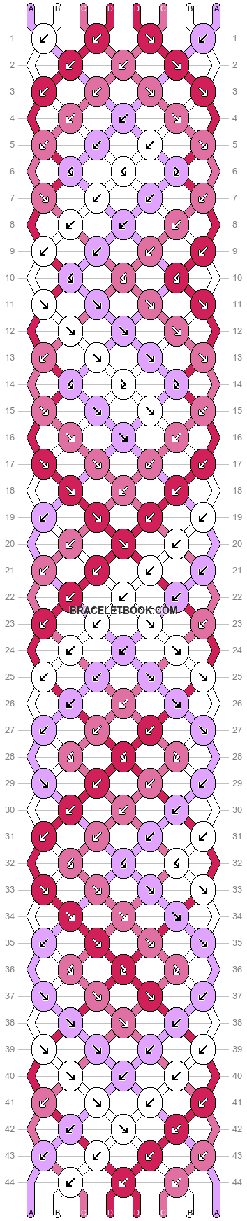 Normal pattern #184744 variation #381452 pattern