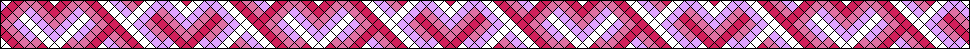 Normal pattern #184744 variation #381452 preview