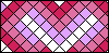 Normal pattern #184744 variation #381452