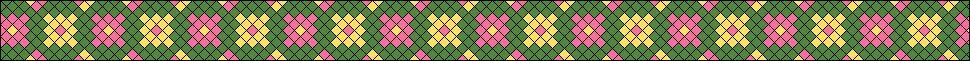 Normal pattern #114712 variation #381453 preview