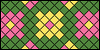 Normal pattern #114712 variation #381453