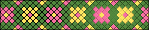 Normal pattern #114712 variation #381453