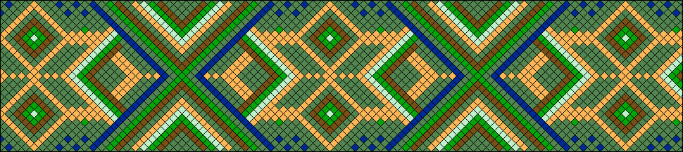 Normal pattern #126505 variation #381454 preview