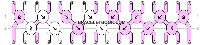 Normal pattern #12293 variation #381455 pattern