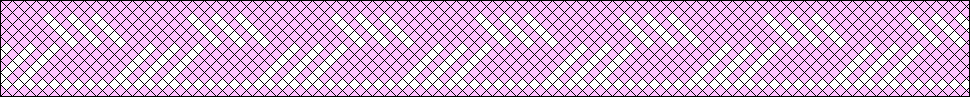 Normal pattern #12293 variation #381455 preview