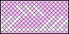 Normal pattern #12293 variation #381455