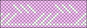 Normal pattern #12293 variation #381455