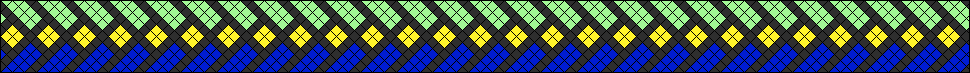 Normal pattern #8896 variation #381457 preview