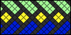 Normal pattern #8896 variation #381457