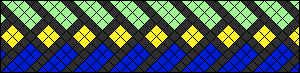 Normal pattern #8896 variation #381457
