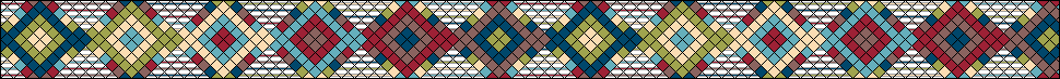 Normal pattern #61158 variation #381458 preview